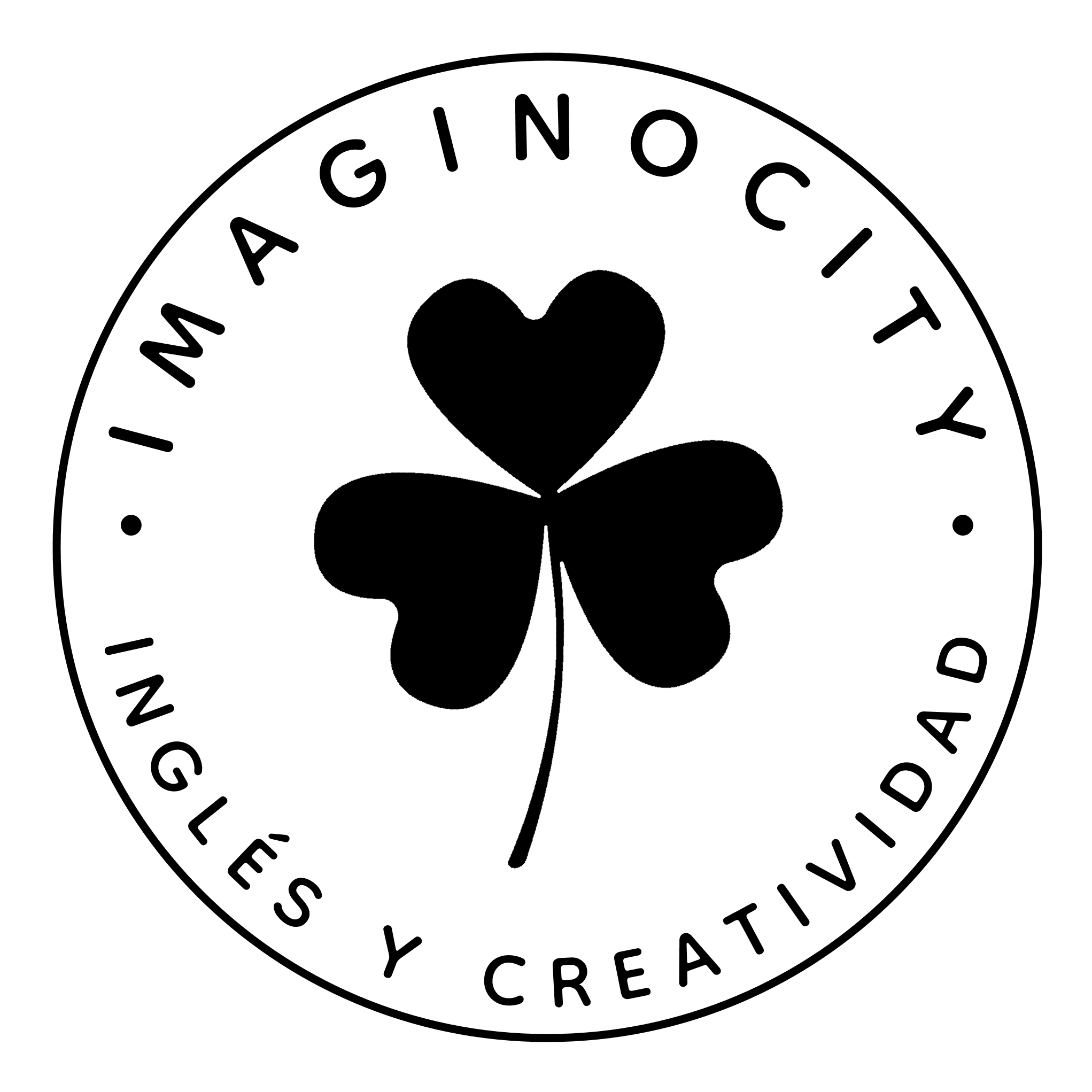 IMAGINOCITY