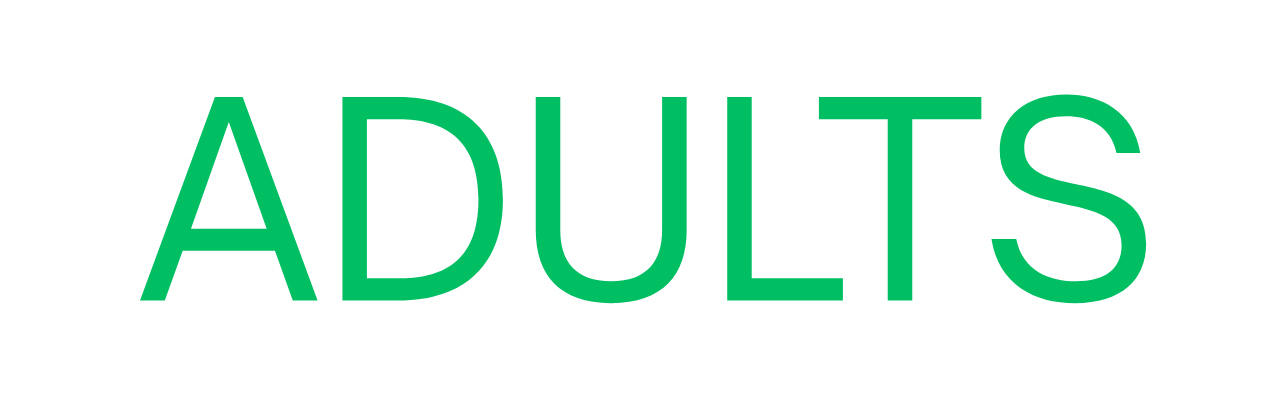 ADULTS: cursos de inglés para adultos